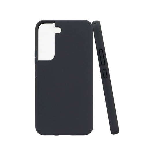 Quad Slim Case Samsung Galaxy S22 Plus Black..