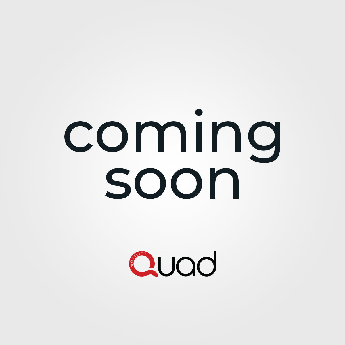 Quad Shield Protector Apple Watch 44mm Flexi Glass